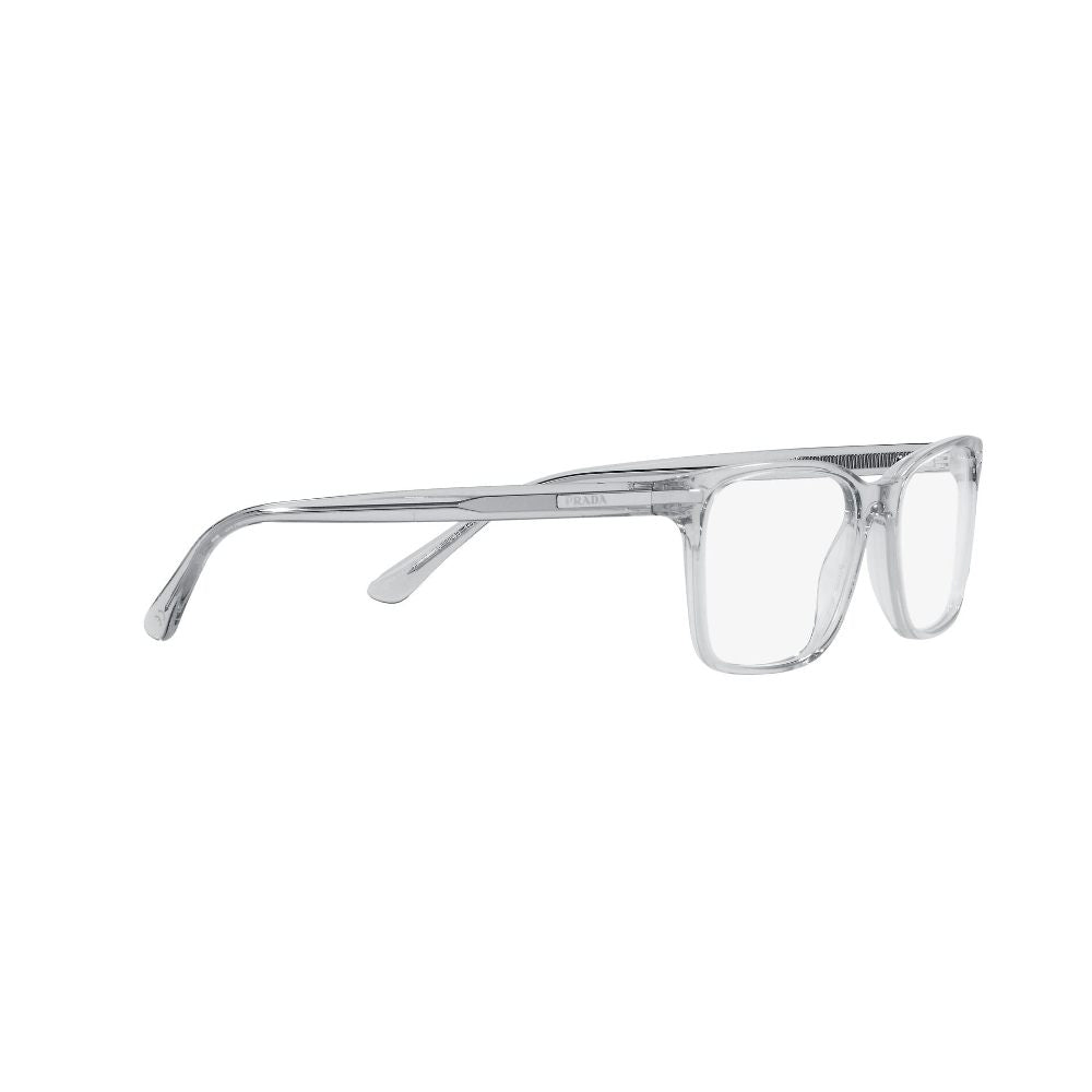 Prada Lentes de Vista