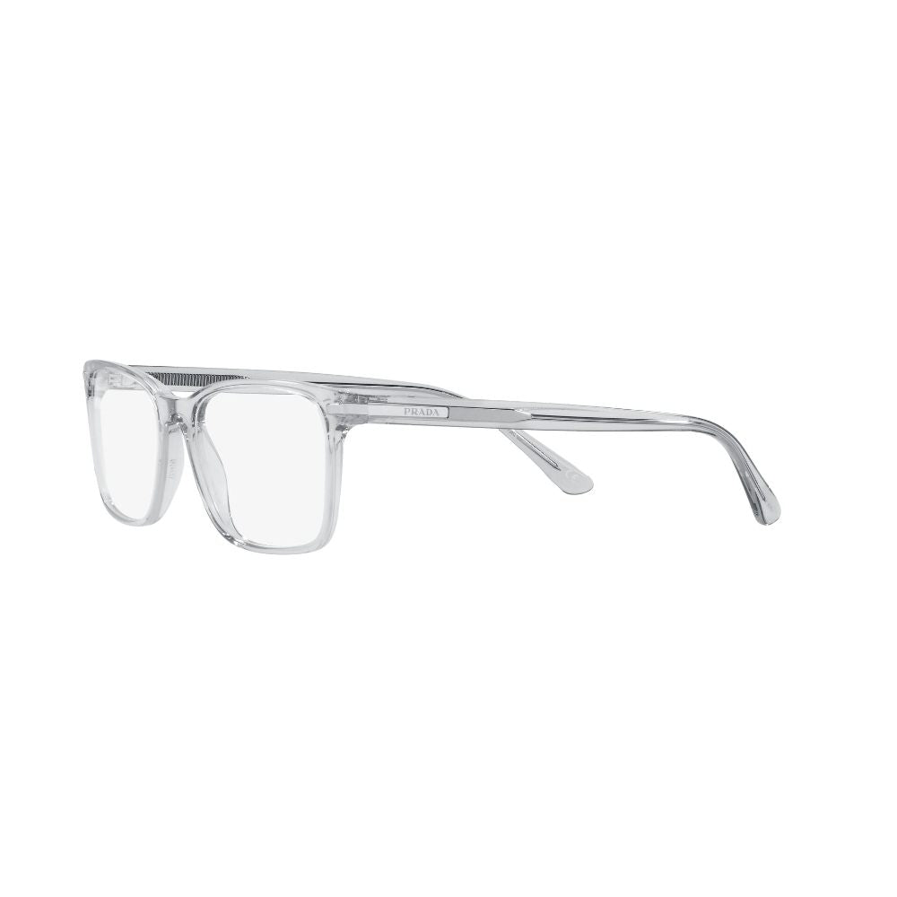 Prada Lentes de Vista