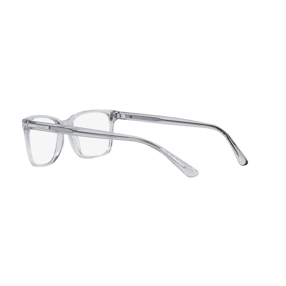 Prada Lentes de Vista