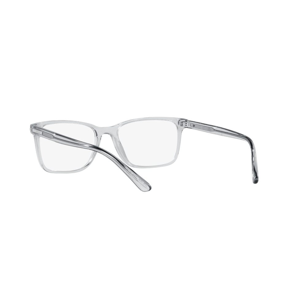 Prada Lentes de Vista
