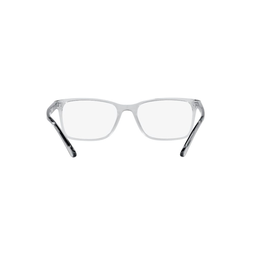 Prada Lentes de Vista