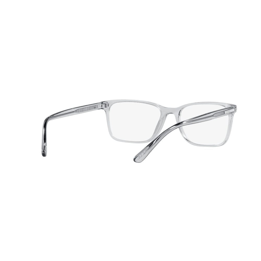 Prada Lentes de Vista