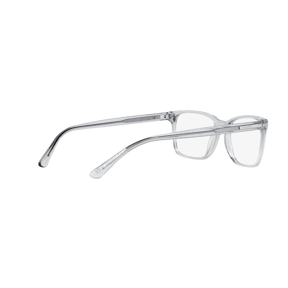 Prada Lentes de Vista