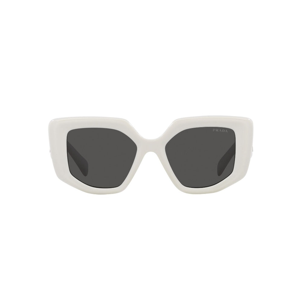 Prada Lentes de Sol