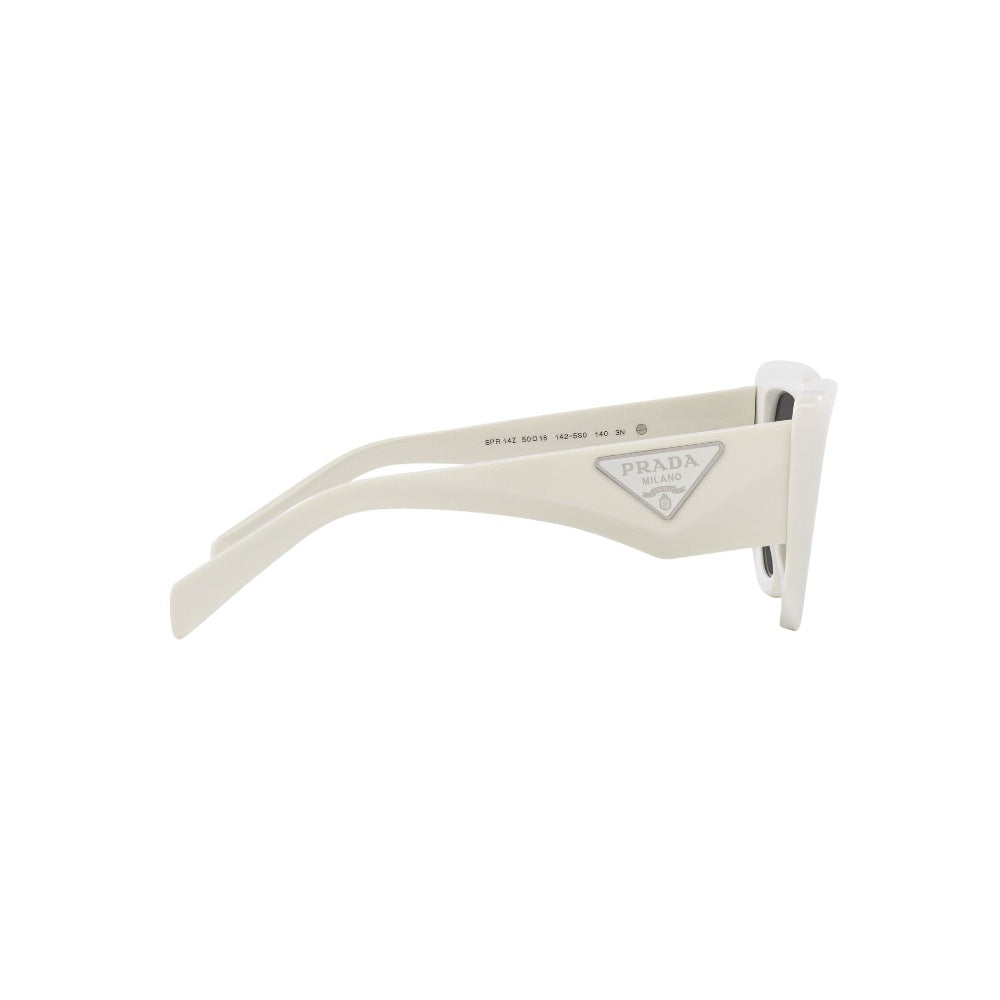 Prada Lentes de Sol