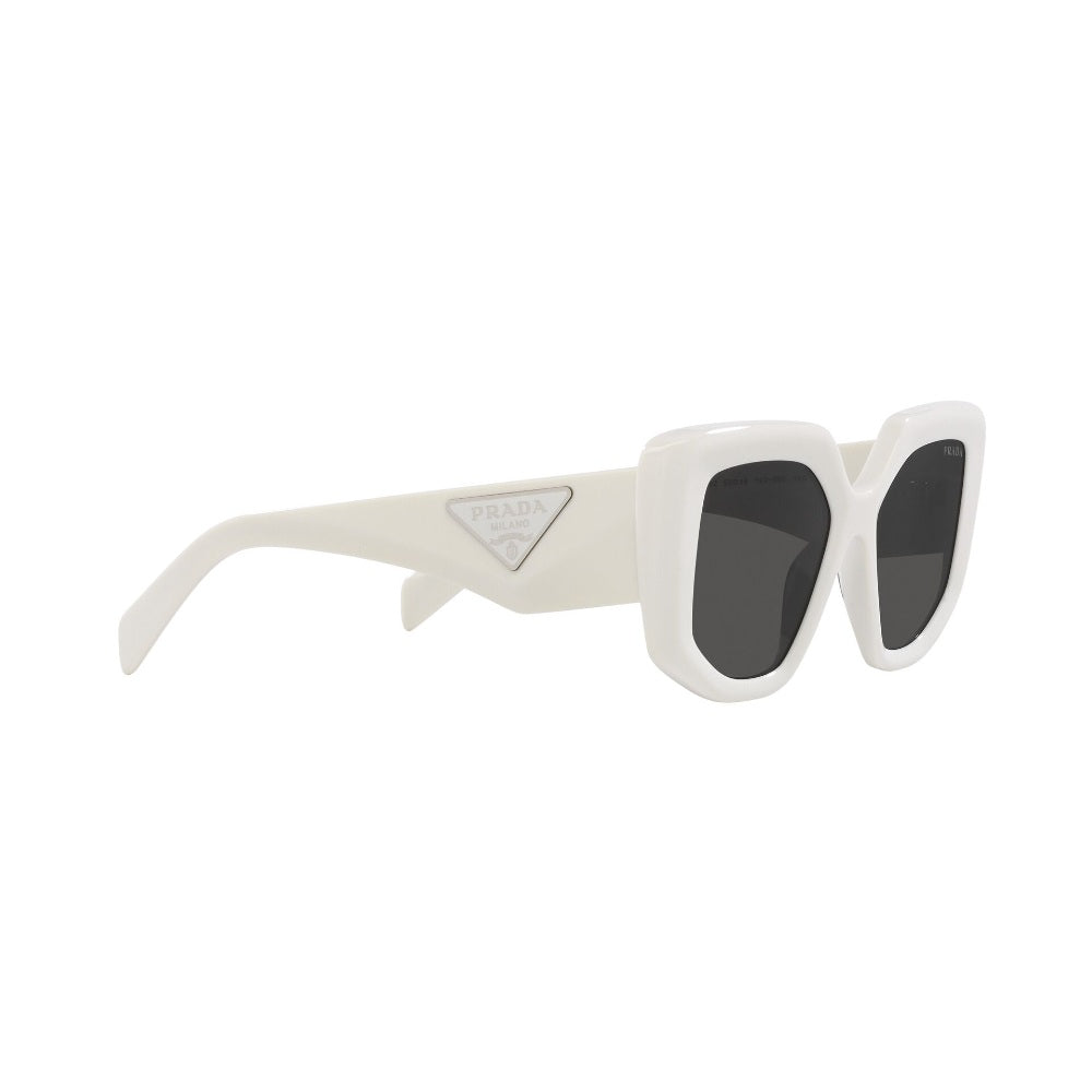 Prada Lentes de Sol