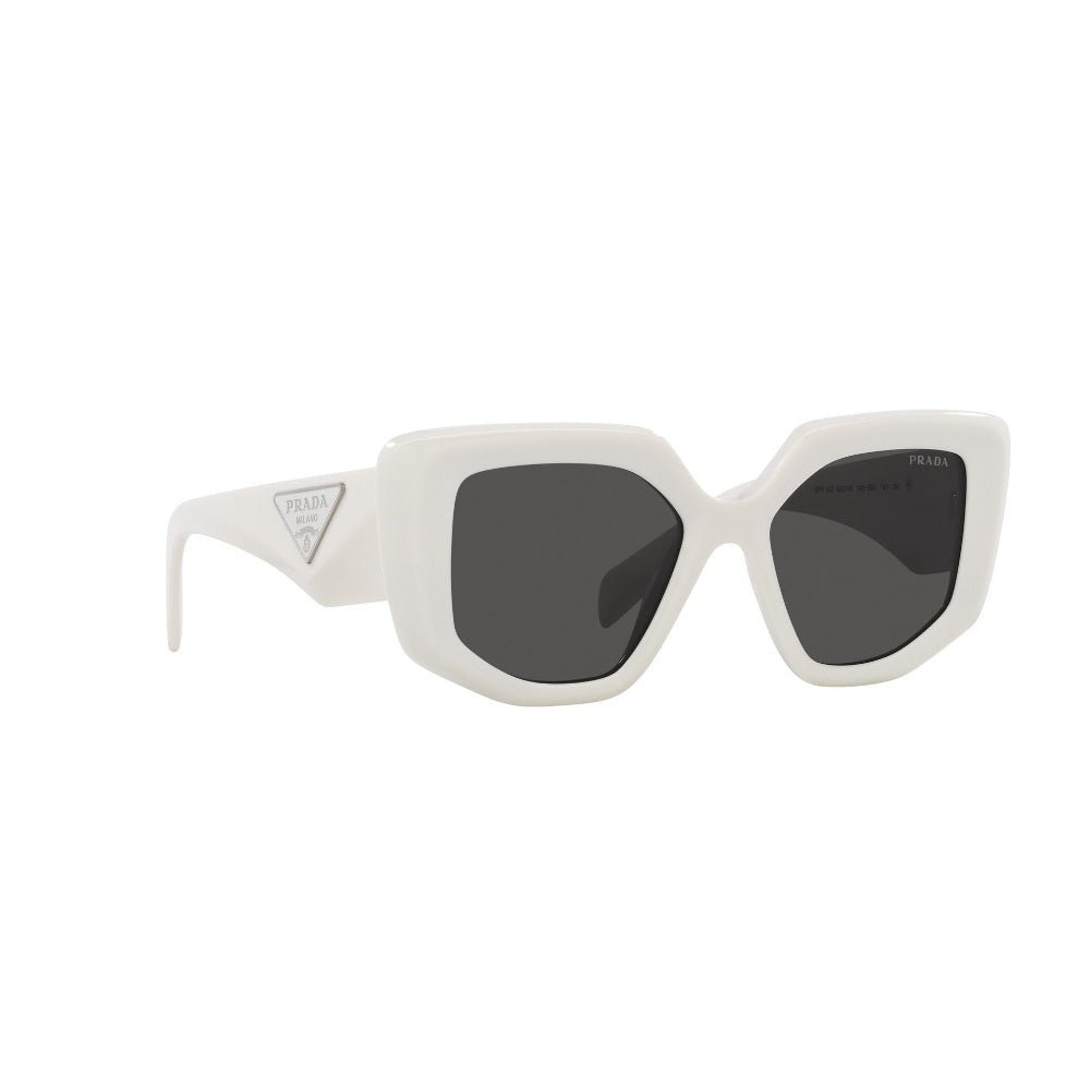 Prada Lentes de Sol
