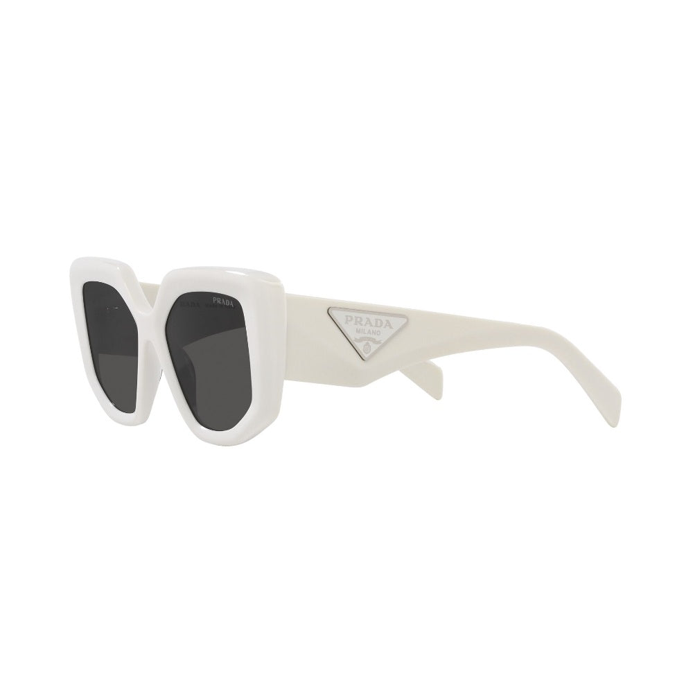Prada Lentes de Sol