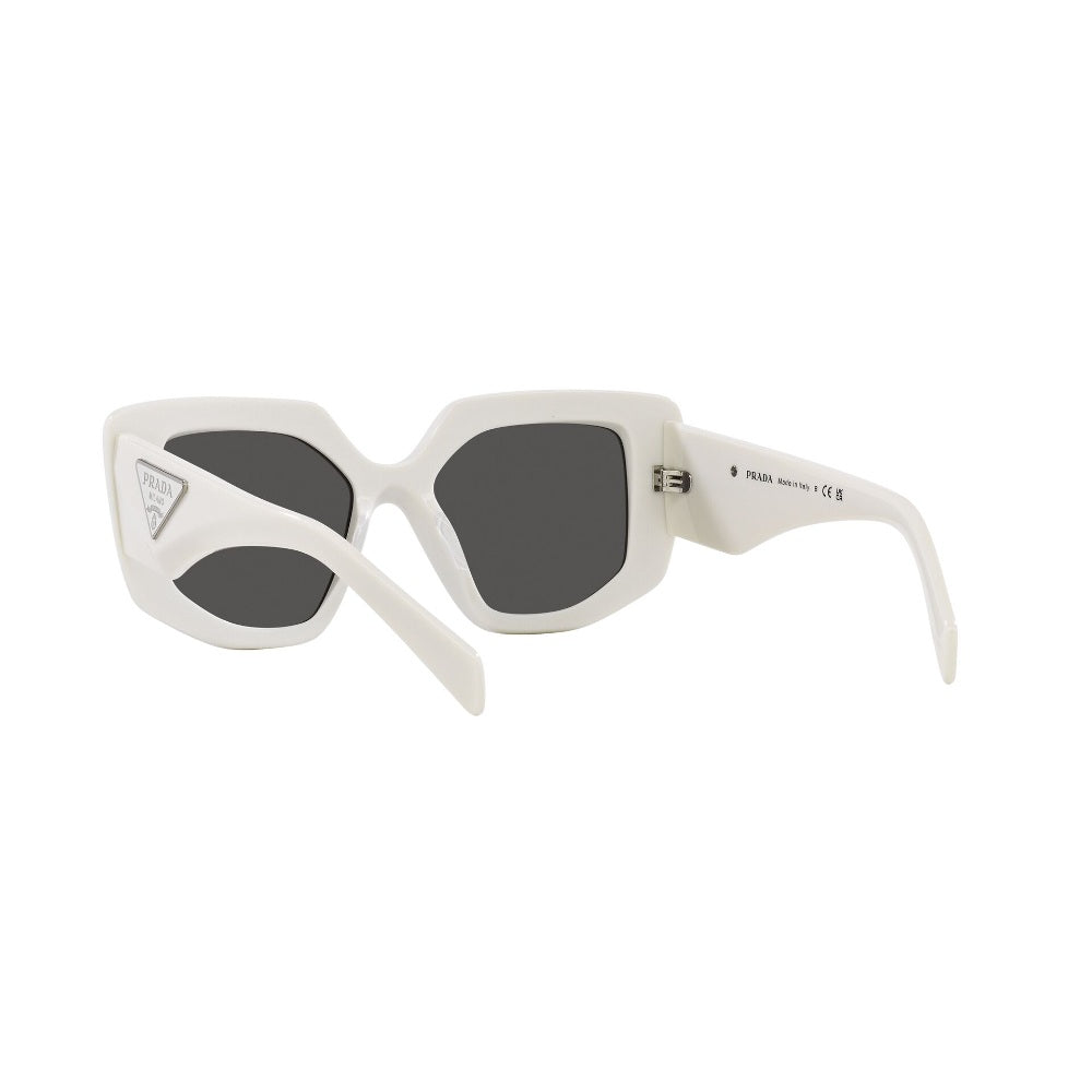 Prada Lentes de Sol