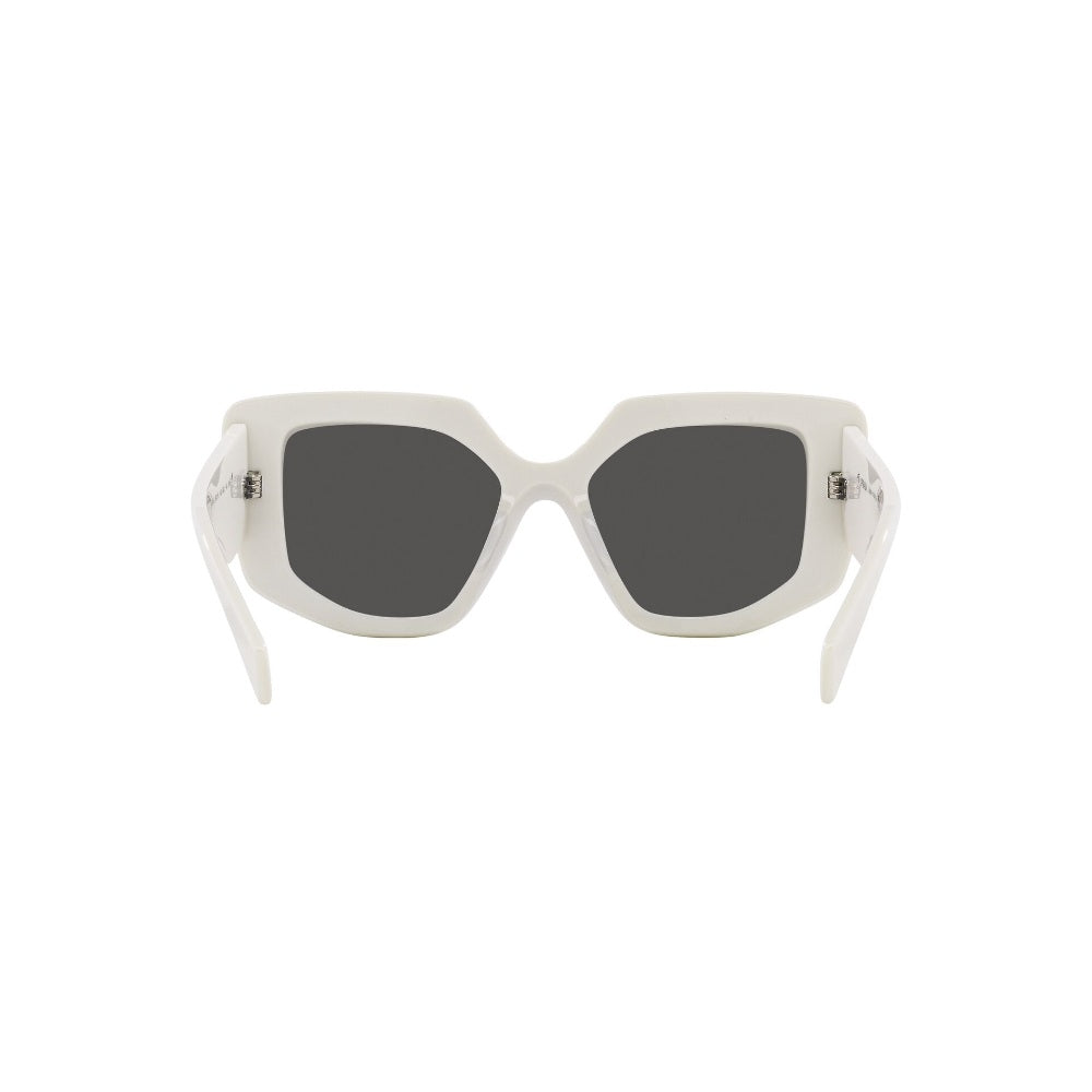 Prada Lentes de Sol