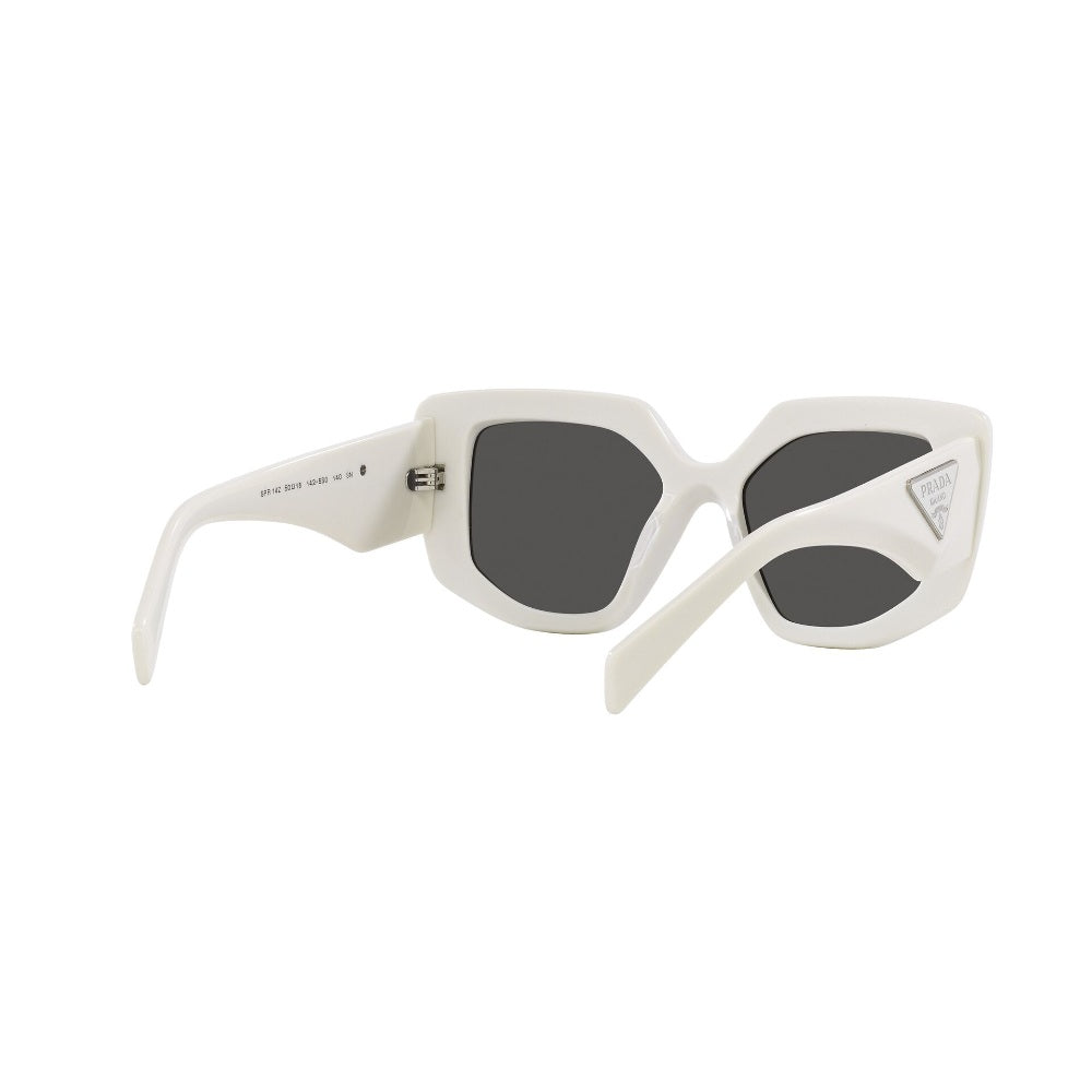 Prada Lentes de Sol