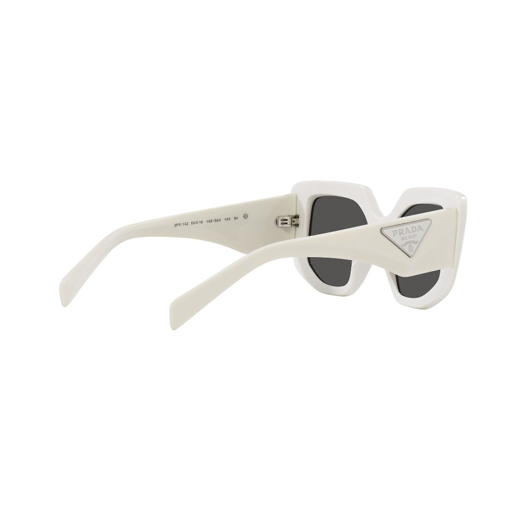 Prada Lentes de Sol