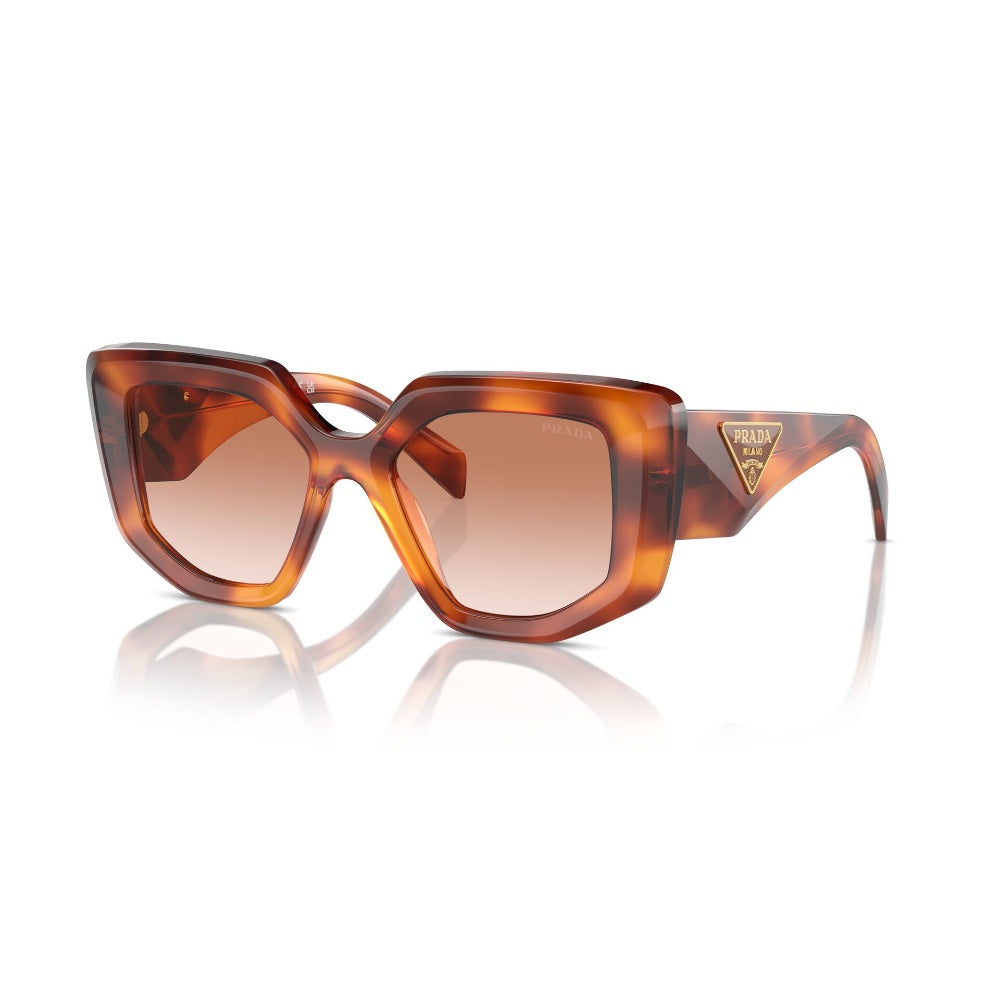 Prada Lentes de Sol