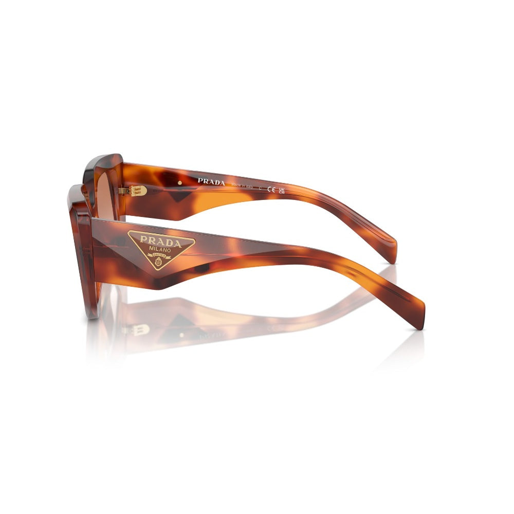 Prada Lentes de Sol