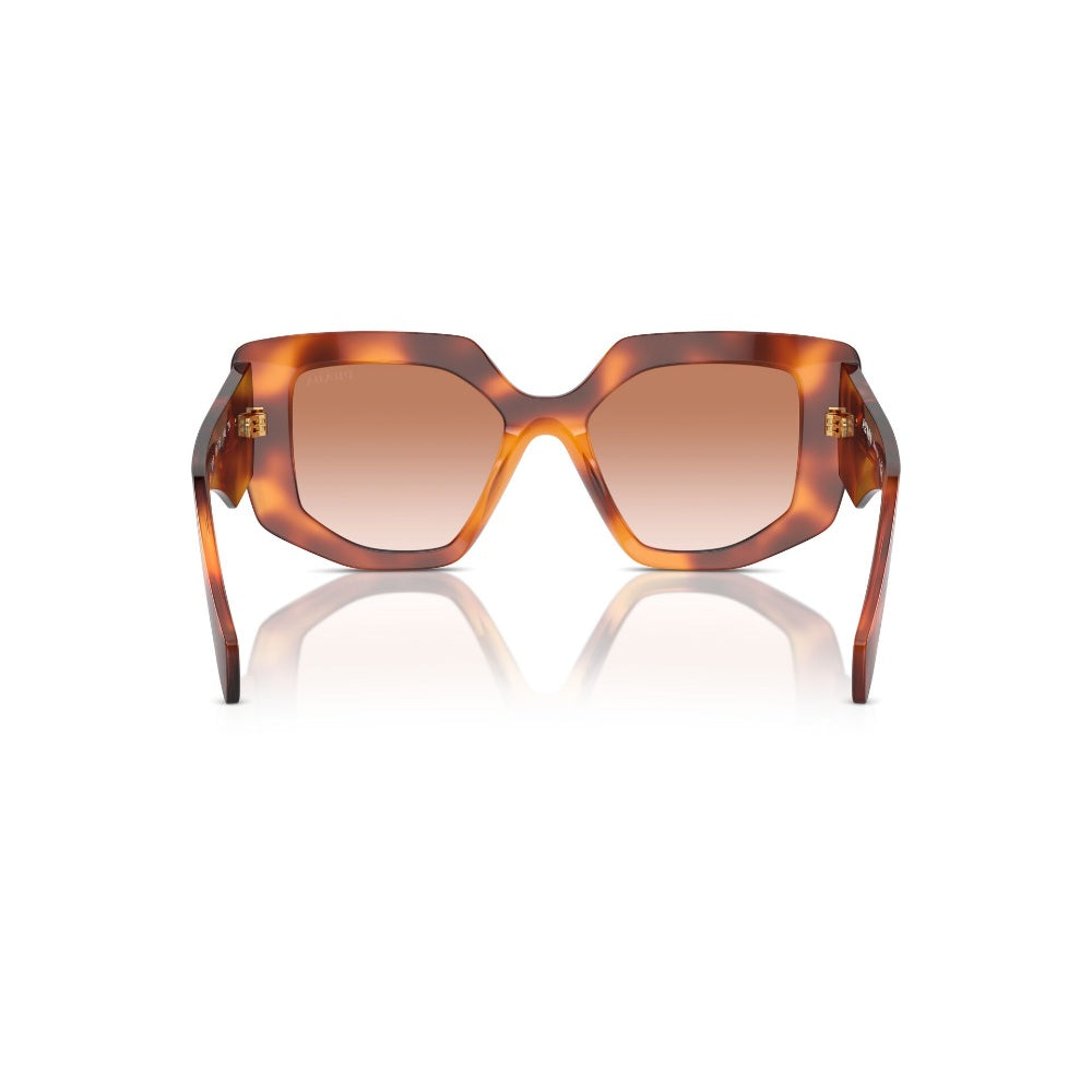 Prada Lentes de Sol