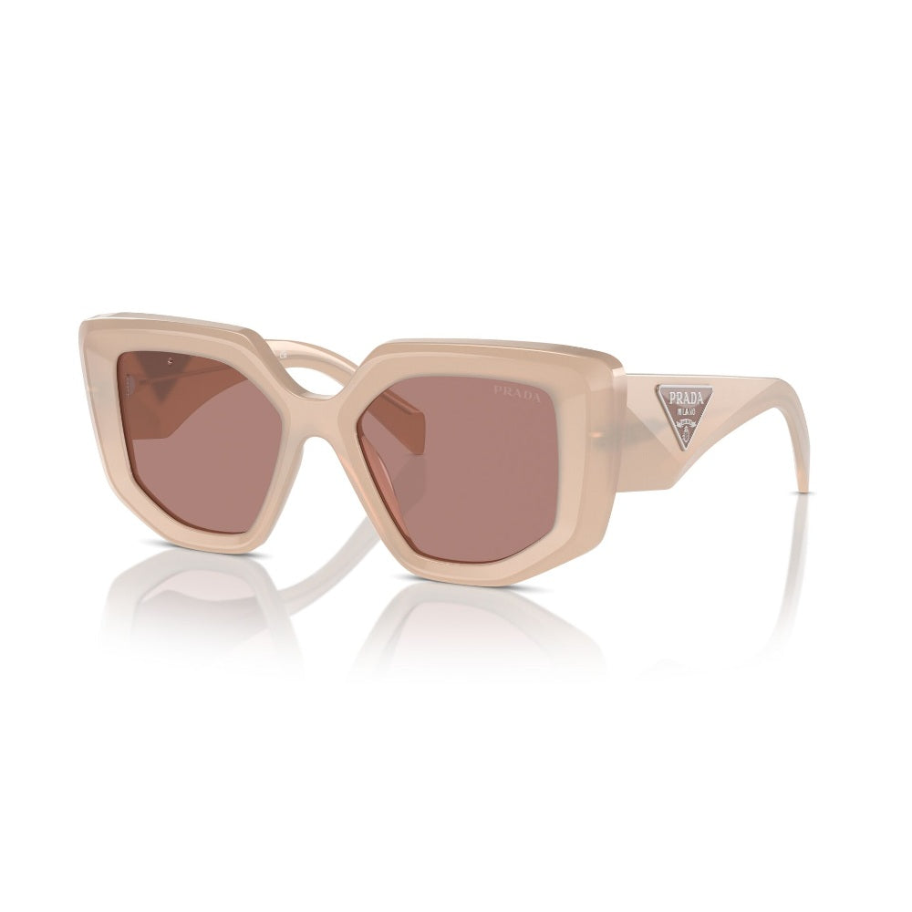 Prada Lentes de Sol
