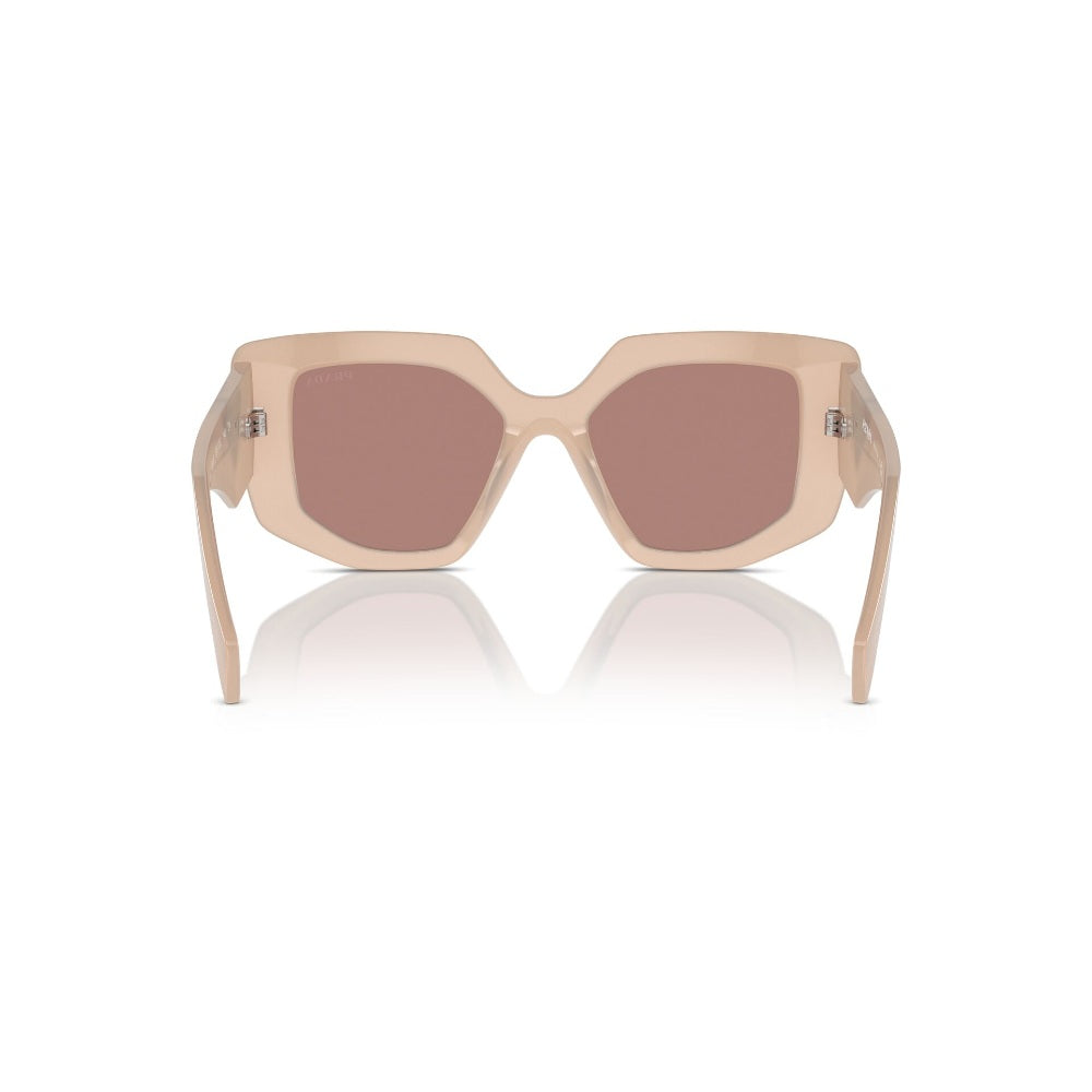 Prada Lentes de Sol