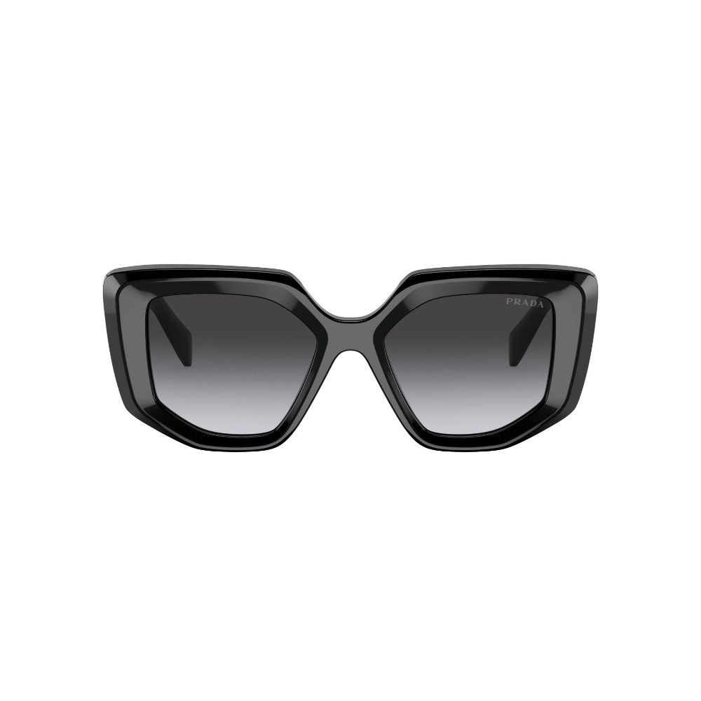 Prada Lentes de Sol