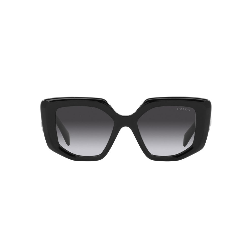 Prada Lentes de Sol