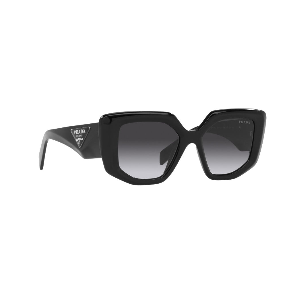 Prada Lentes de Sol