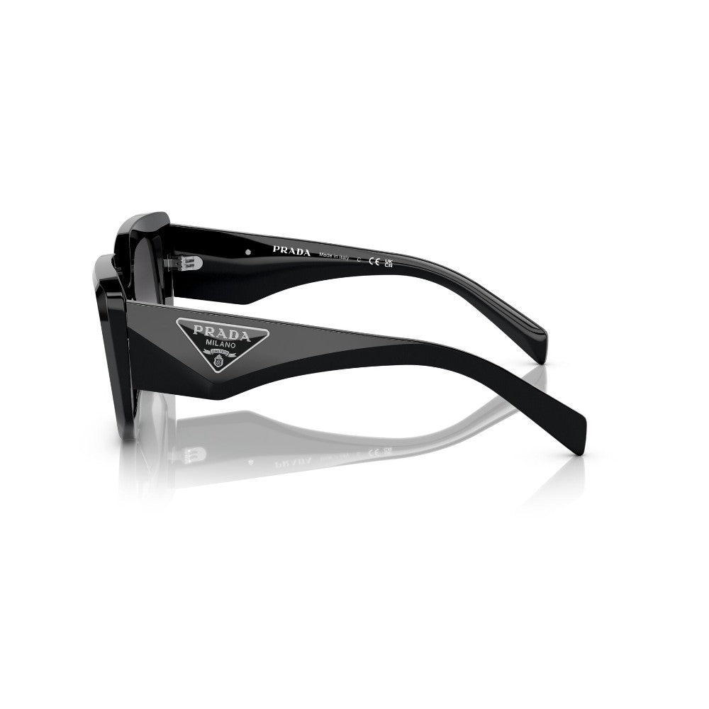 Prada Lentes de Sol