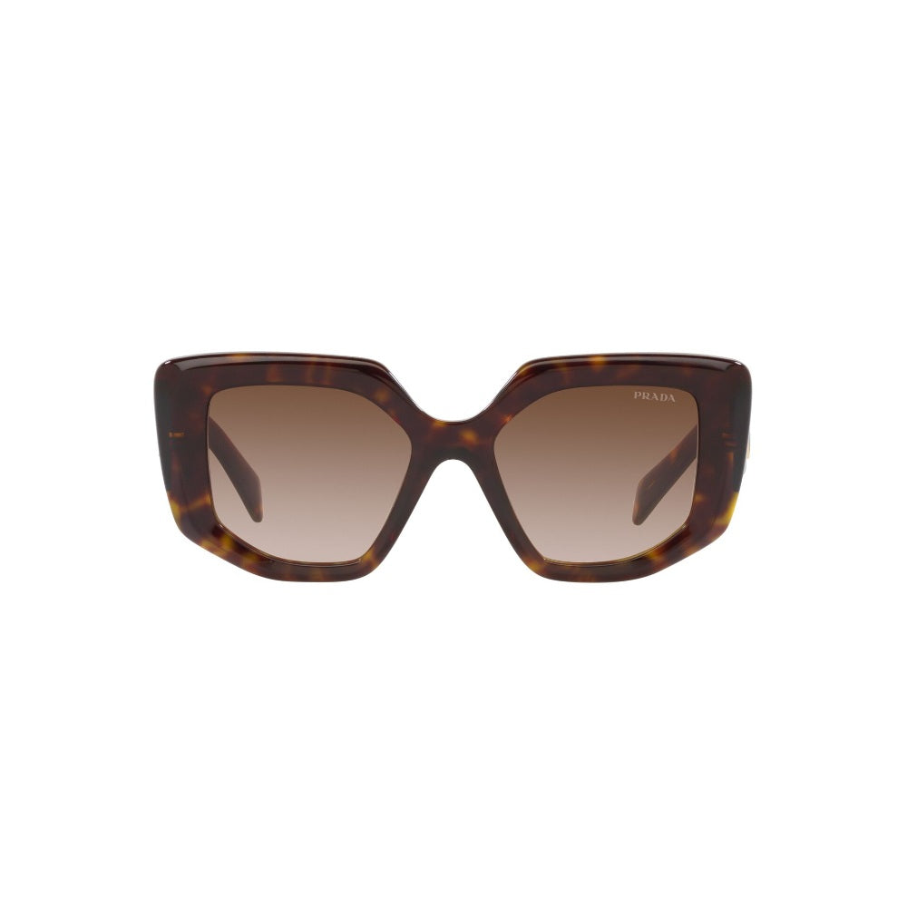 Prada Lentes de Sol