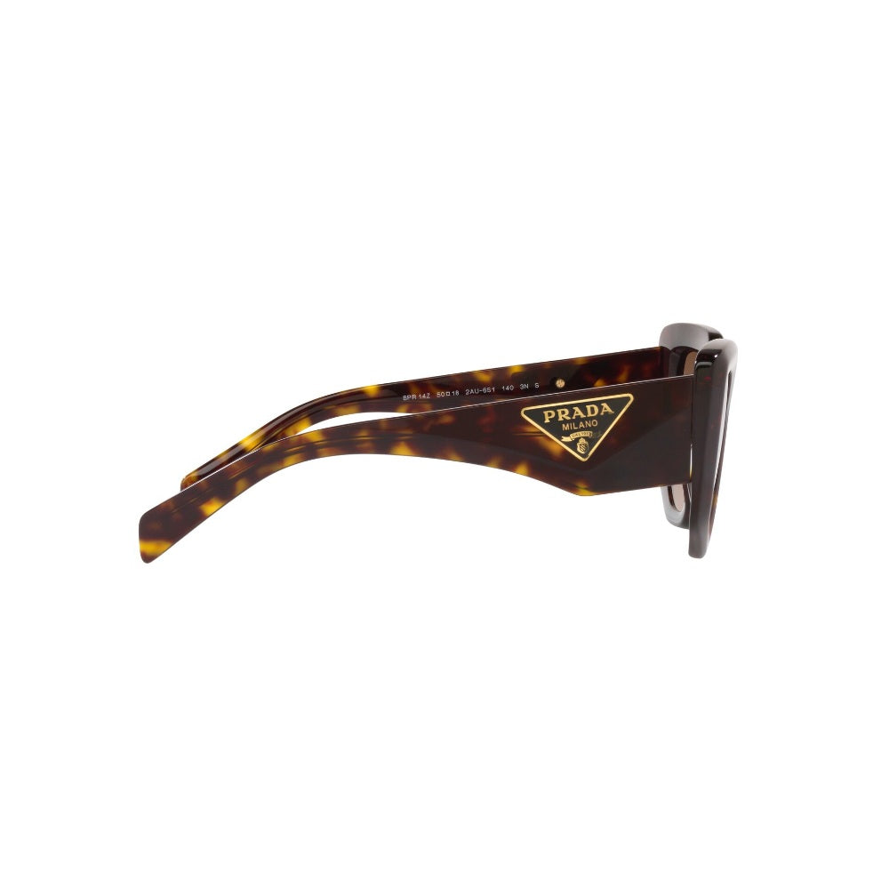 Prada Lentes de Sol