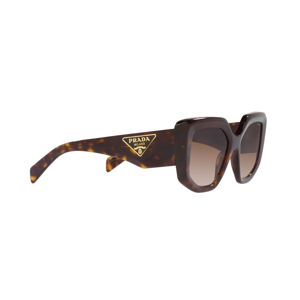 Prada Lentes de Sol