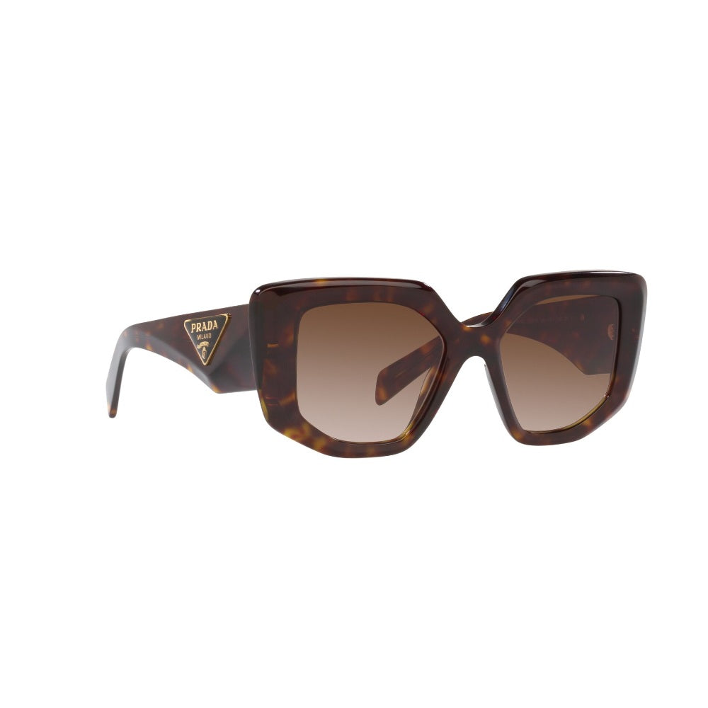 Prada Lentes de Sol