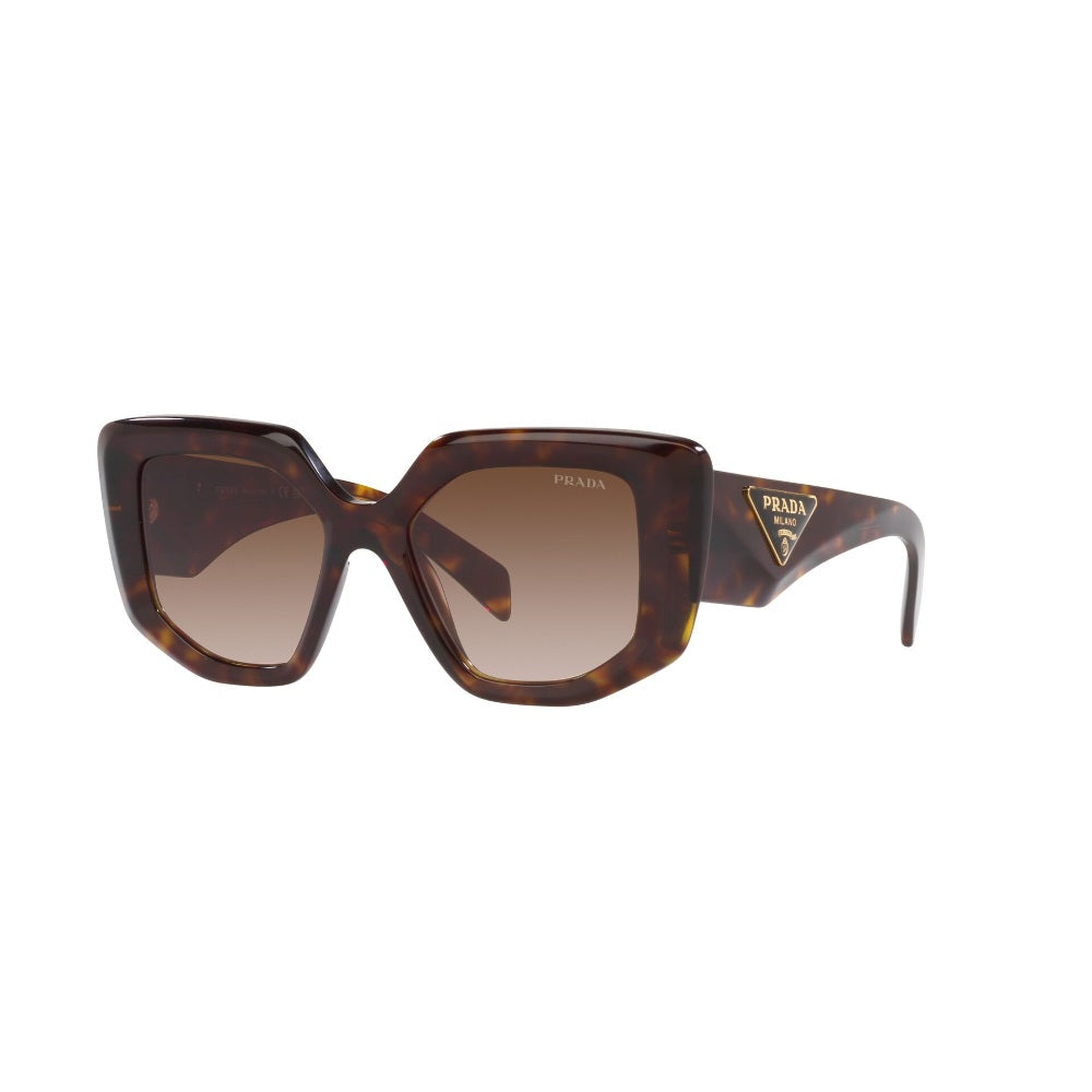 Prada Lentes de Sol