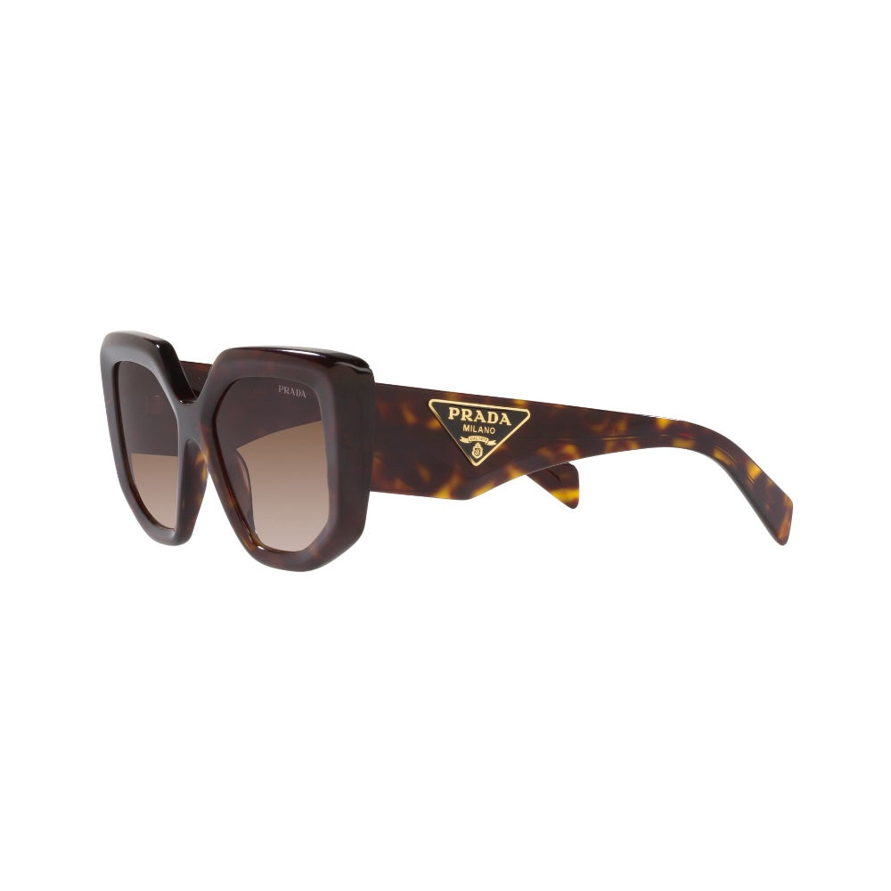Prada Lentes de Sol