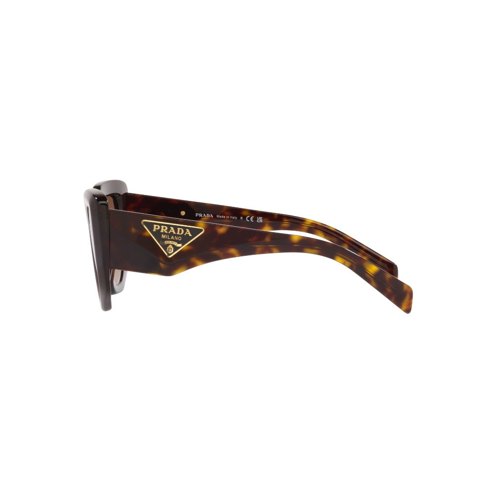 Prada Lentes de Sol
