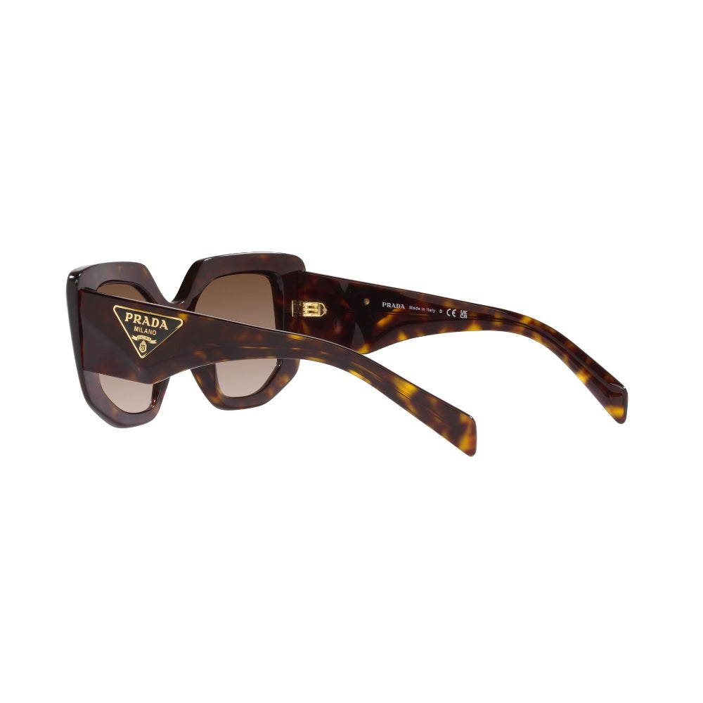 Prada Lentes de Sol