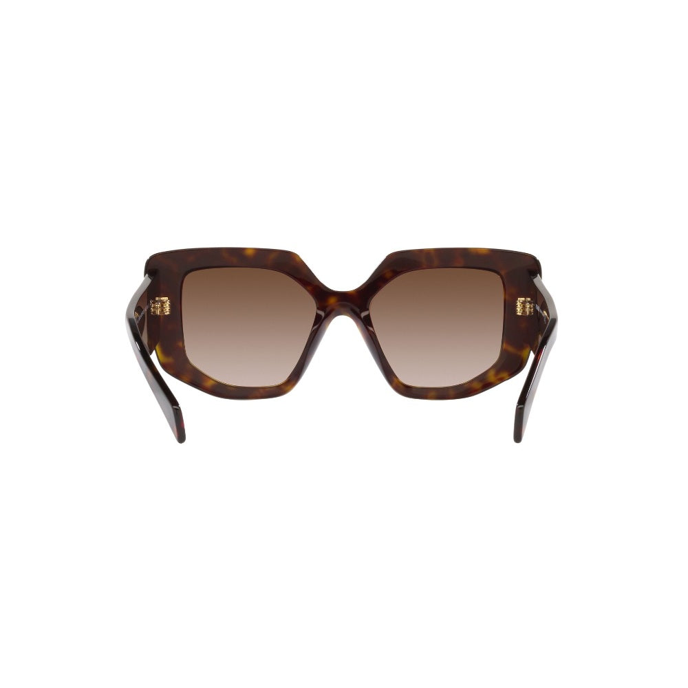 Prada Lentes de Sol
