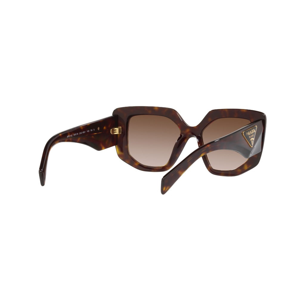 Prada Lentes de Sol