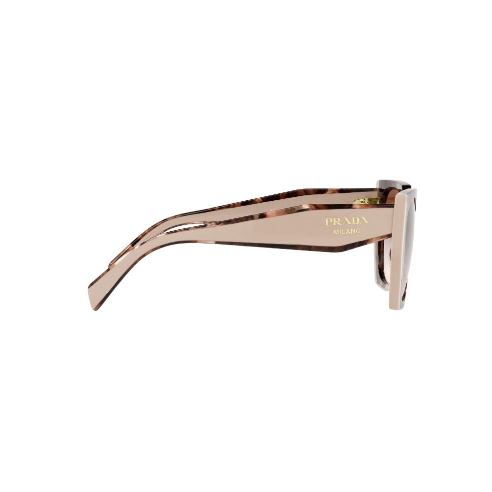 Prada Lentes de Sol