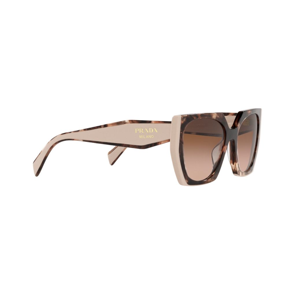 Prada Lentes de Sol