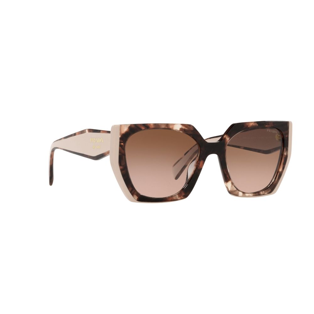 Prada Lentes de Sol