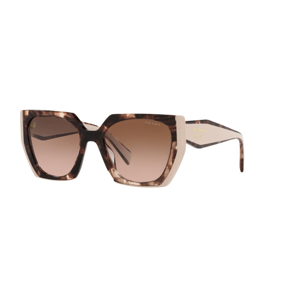 Prada Lentes de Sol