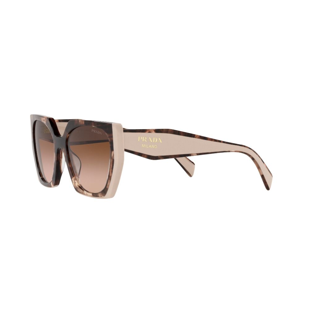 Prada Lentes de Sol