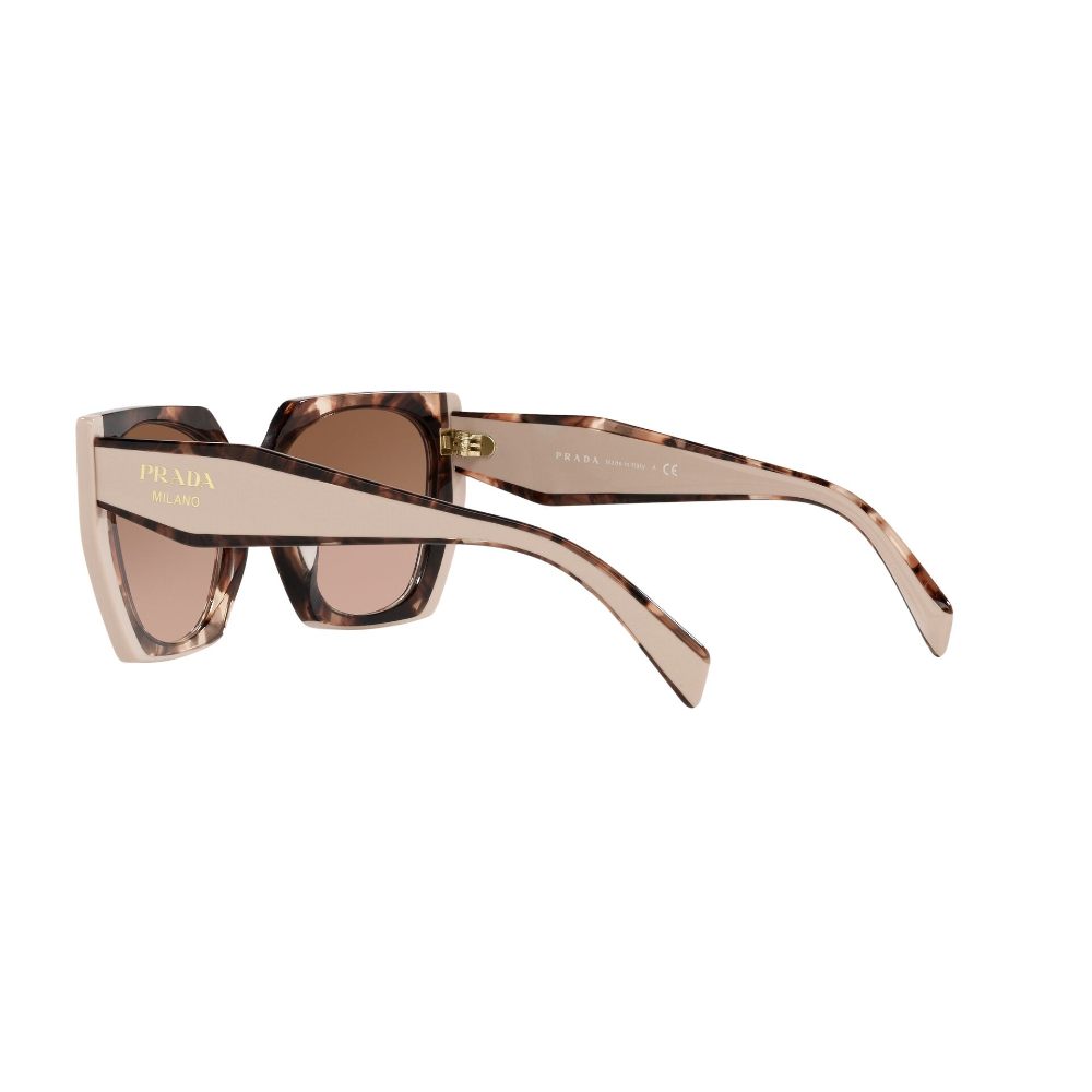 Prada Lentes de Sol