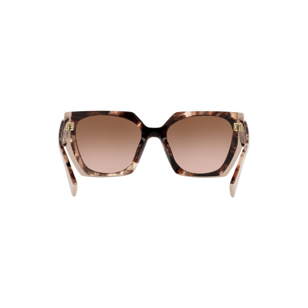 Prada Lentes de Sol