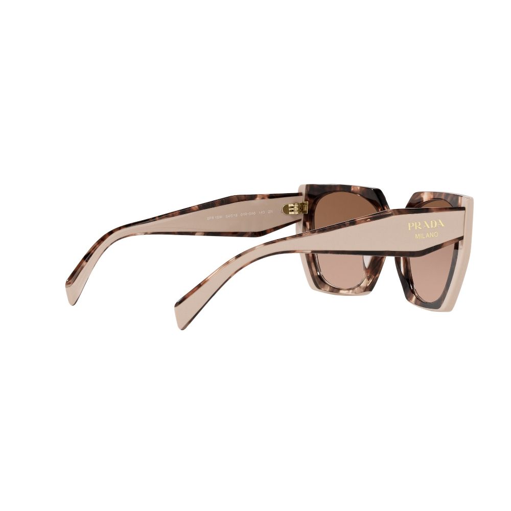 Prada Lentes de Sol