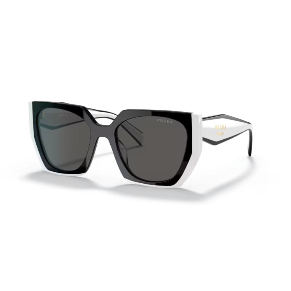 Prada Lentes de Sol