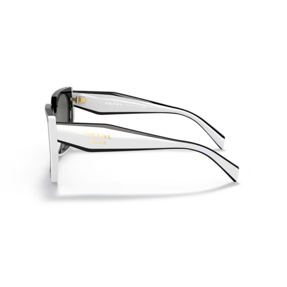 Prada Lentes de Sol