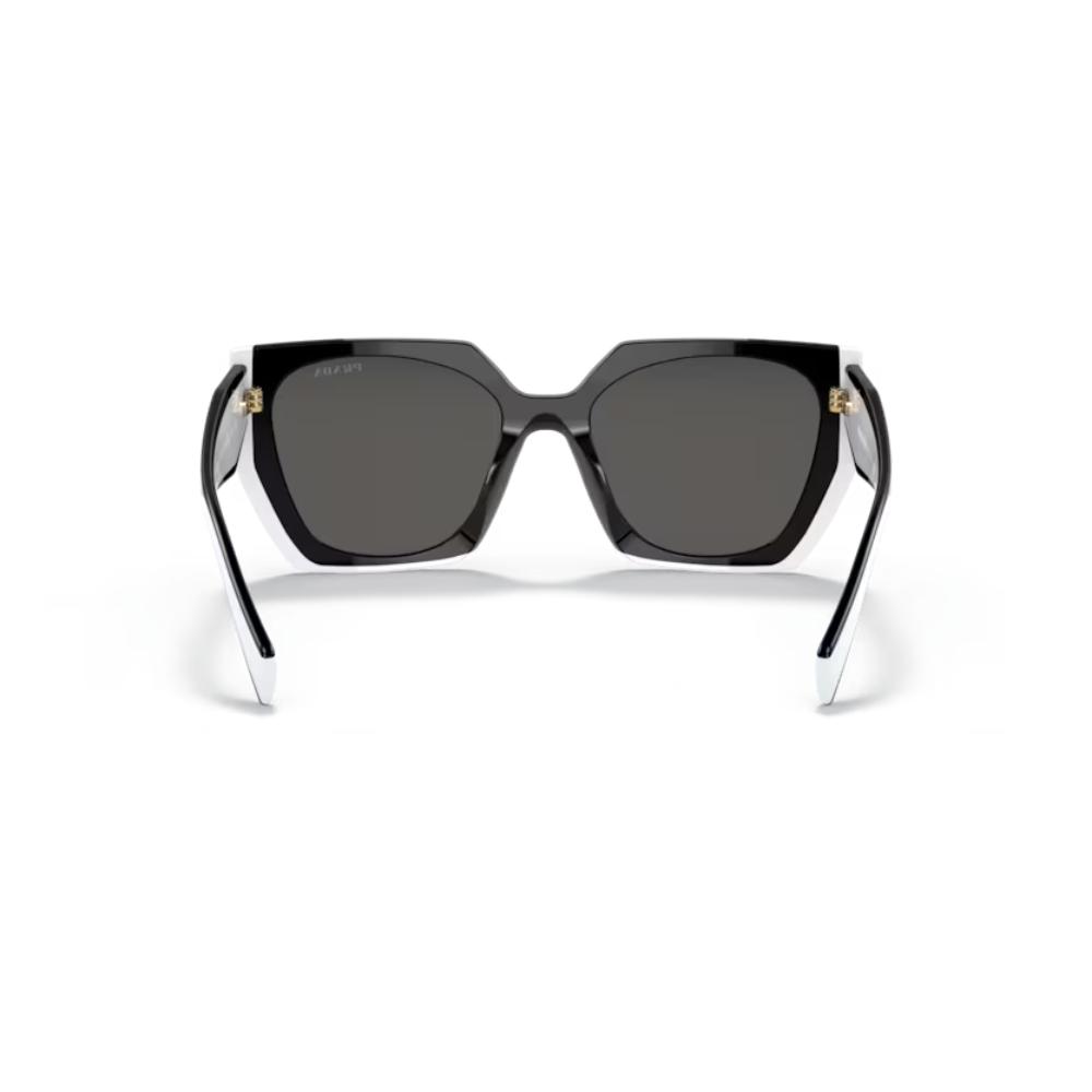 Prada Lentes de Sol