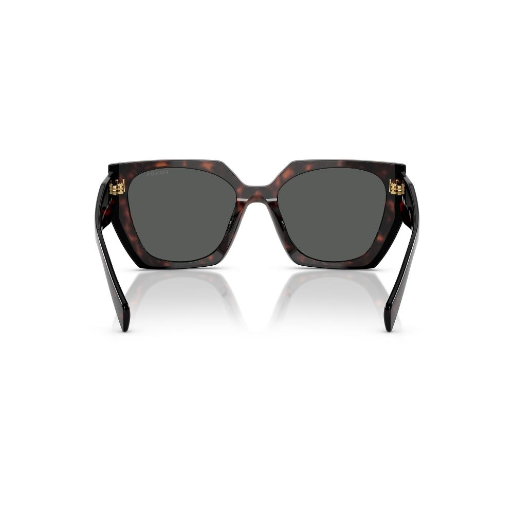 Prada Lentes de Sol