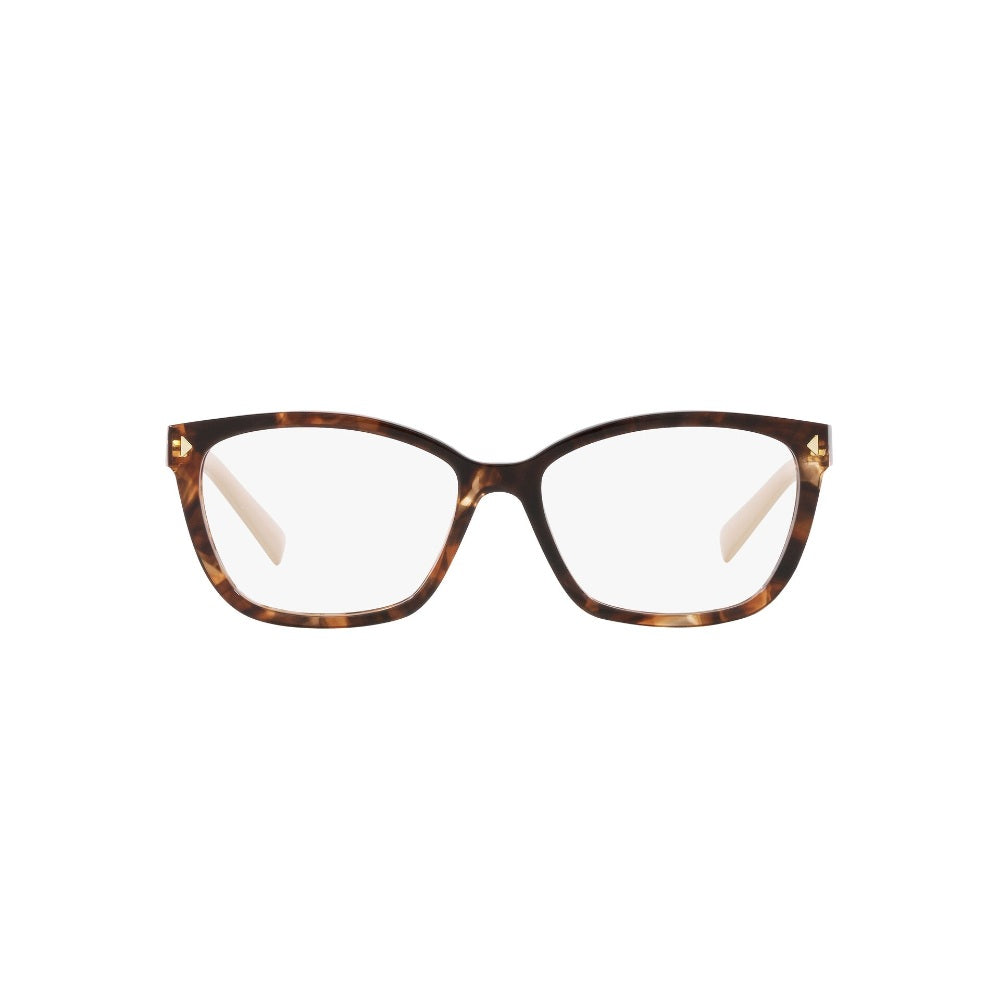 Prada Lentes de Vista