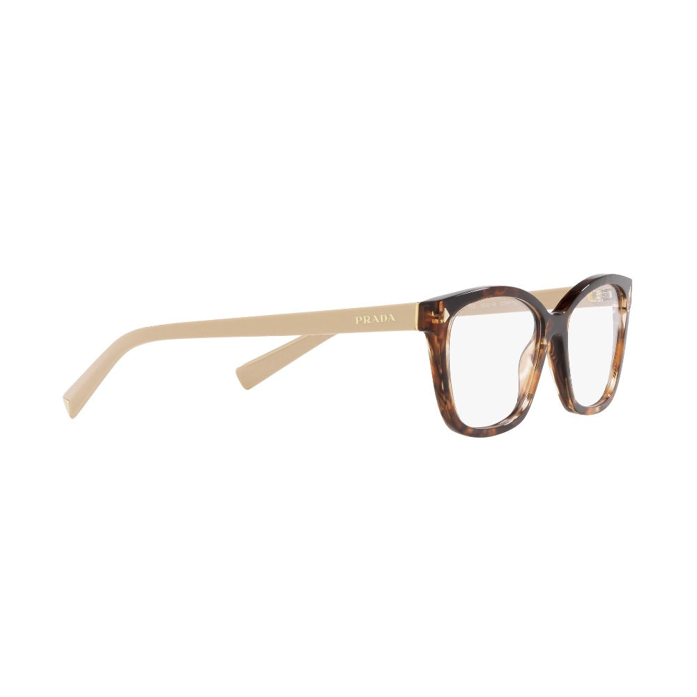Prada Lentes de Vista