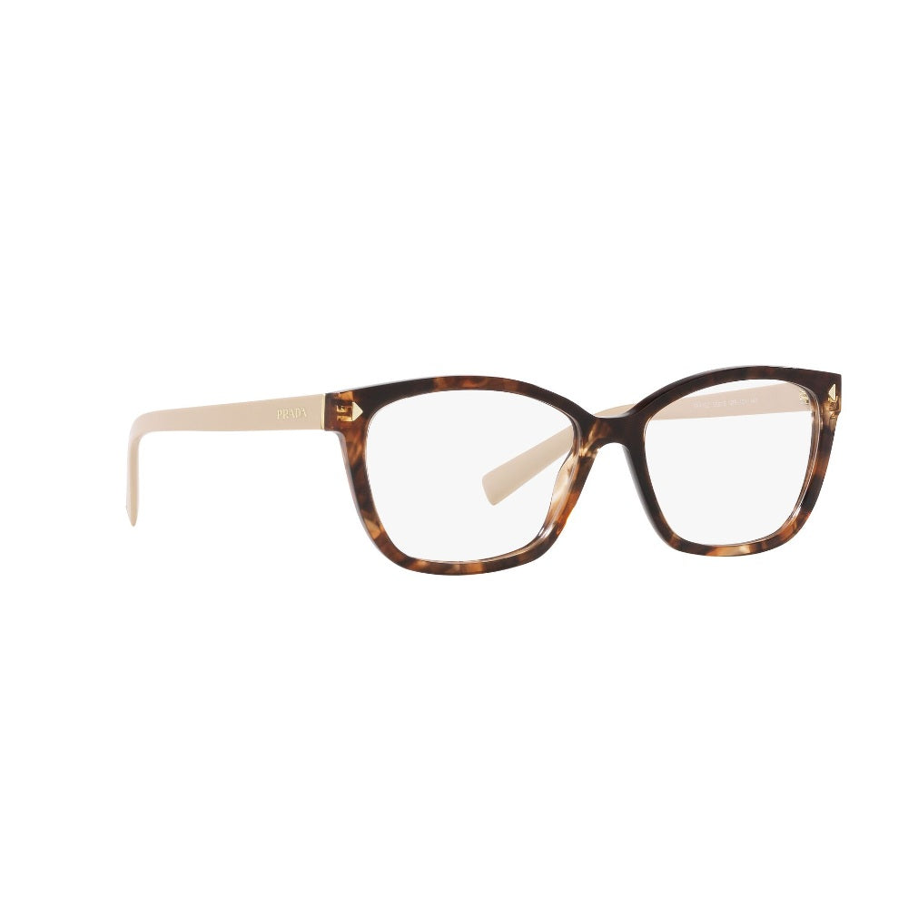 Prada Lentes de Vista